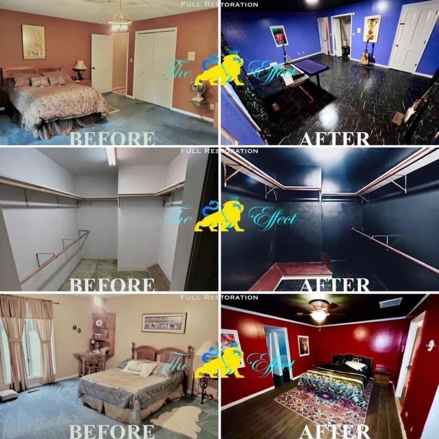 فيلا Gated Mansion - Basketball Court Movie Theater Views Big Stone Gap المظهر الخارجي الصورة