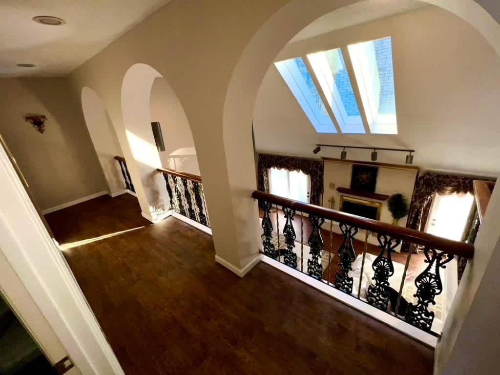 فيلا Gated Mansion - Basketball Court Movie Theater Views Big Stone Gap المظهر الخارجي الصورة