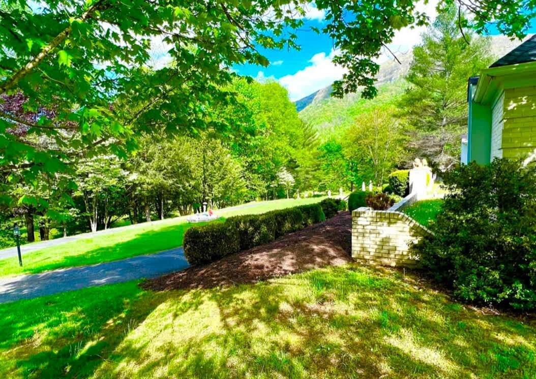 فيلا Gated Mansion - Basketball Court Movie Theater Views Big Stone Gap المظهر الخارجي الصورة